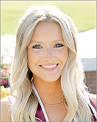 Allie Windham