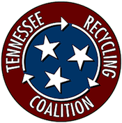 TN Recycling Coalition